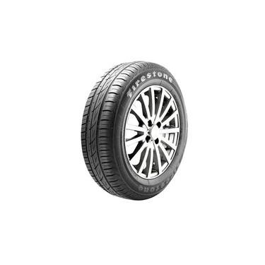 Imagem de Pneu Aro 15 Firestone F-600 195/65 91H