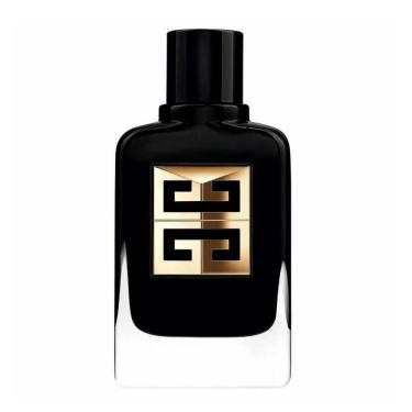 Imagem de Givenchy Gentleman Society Ambrée Eau De Parfum - Perfume Masculino 60ml