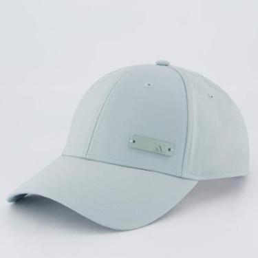Imagem de Boné Adidas Bb Lt Met-Unissex