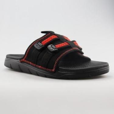 Imagem de Sandália Chinelo Slide Oakley Mavericks-Masculino