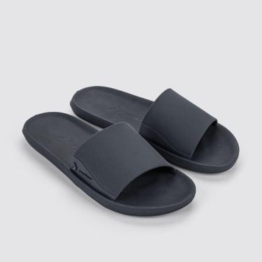 Imagem de Chinelo Slide Masculino Confortável Rider-Masculino