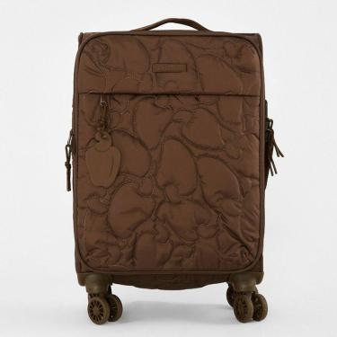 Imagem de Mala Farm Casual Feminina-Feminino