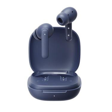 Imagem de Fone de Ouvido QCY Buds T43 ANC Bluetooth 5.3 - E10 T41 T10-Unissex