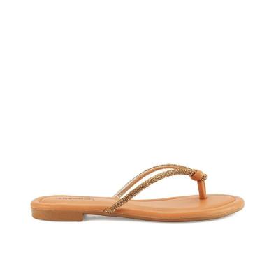 Imagem de Chinelo Mississipi Com Brilhos MC011-Feminino