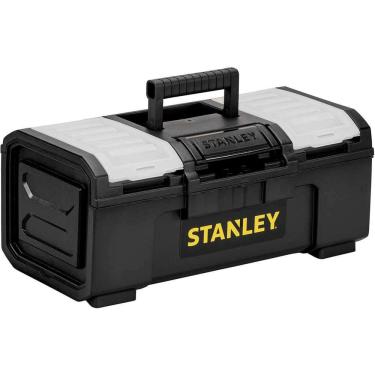 Imagem de Caixa Plástica Para Ferramentas, Stst16420, Stanley