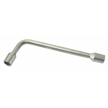 Imagem de Chave Biela, 13 Mm, 025.004 Gedore Ostenvonder