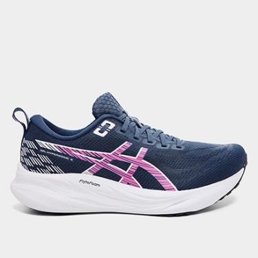Imagem de Tênis Asics Gel-Hypersonic 6 Feminino-Feminino