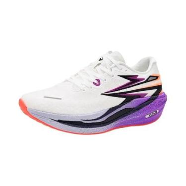 Imagem de Tênis Esportivos Leves E Confortáveis Para Homens E Mulheres, Calçados