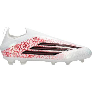 Imagem de Chuteira Campo Adidas F50 League LL FG Masculino-Masculino