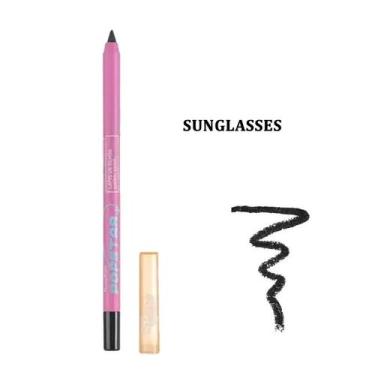 Imagem de Lapis De Olhos Hot Blink Popstar - Ruby Rose Cores:Sunglasses, Sunglas