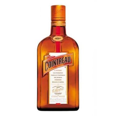 Imagem de Cointreau 500ml