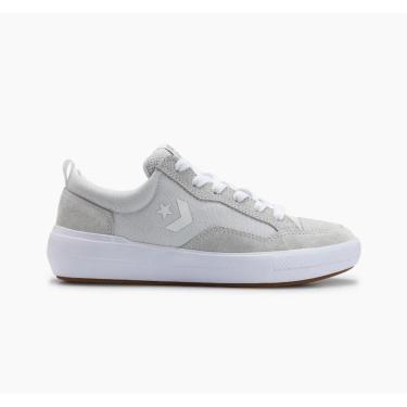 Imagem de TENIS CONVERSE LOGAN LITE CT29100002-Unissex