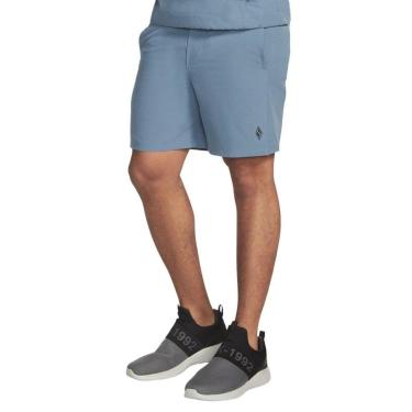 Imagem de short Skechers Movement 7 inch-Masculino