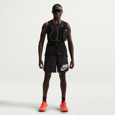 Imagem de Shorts Dri-FIT Nike Challenger Run Energy Masculino-Masculino