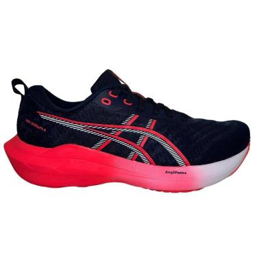 Imagem de TÊNIS ASICS GEL-SHOGUN 8 MASCULINO-Unissex