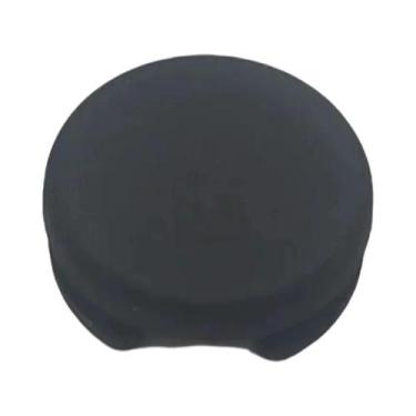 Imagem de Novo Controle Analógico 3DS 3DSXL 2DS Capa De Botão YUXI 3D Joystick T