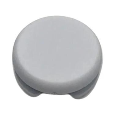 Imagem de Novo Controle Analógico 3DS 3DSXL 2DS Capa De Botão YUXI 3D Joystick T
