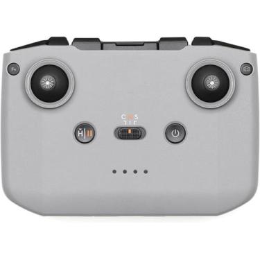 Imagem de Controle Remoto INSYOO RC-N3 para DJI Neo, Flip, Air 3S e Mini 4 Pro