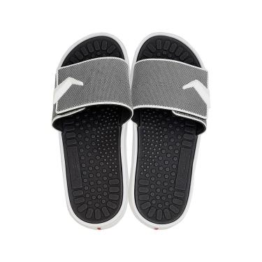 Imagem de CHINELO INFINITY FUSE SLIDE RIDER-Masculino