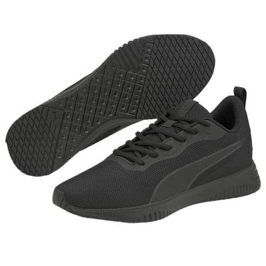 Imagem de Tênis Puma Smash V2 Masculino - 367147-01-Masculino