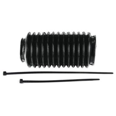 Imagem de Coifa Caixa Direcao Mecanica Ipanema Kadett 1989 1990 1991 1992 1993 1