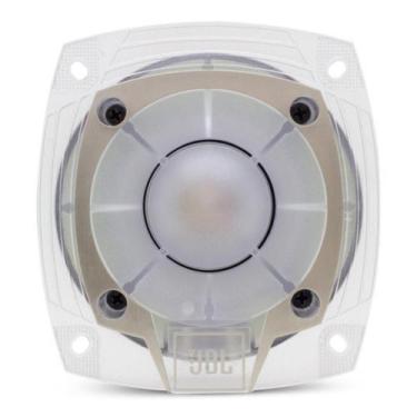 Imagem de Super Tweeter  Jbl St330 Poly T 125w Rms 8 Ohms
