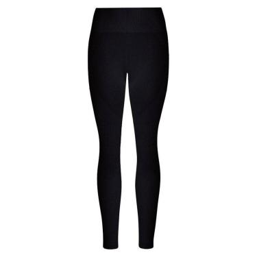 Imagem de Calça Legging Lupo Basic-Feminino