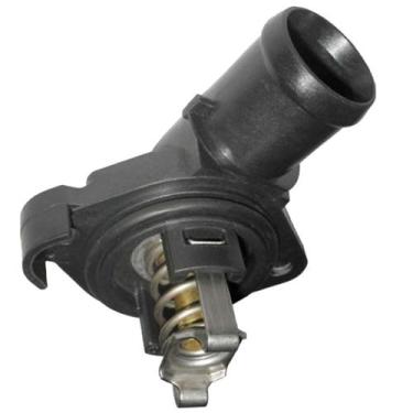 Imagem de Termostato FOX 2009/2016 - 28701 - VT44580 - Volkswagen