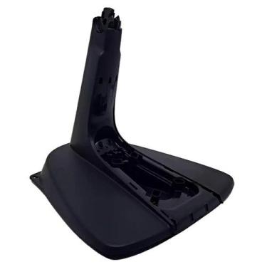 Imagem de Base Ventilador de Mesa Arno Silence Force VF49 (J223)