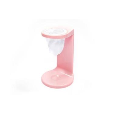 Imagem de Passador de Café My Coffe RSQF PC1100 Ou