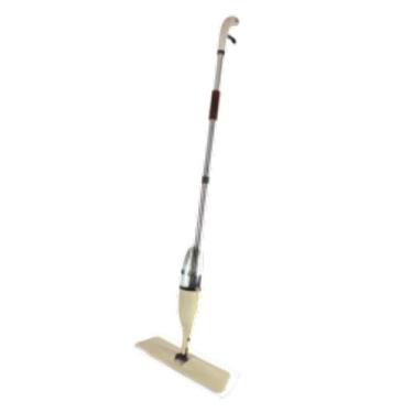 Imagem de Rodo com Reservatório " Mop Spray Elegance" - Nobre