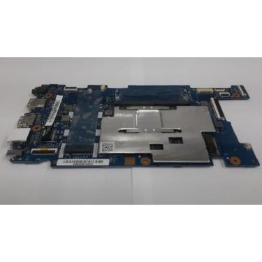Imagem de Placa Mãe LG 14U380-E Nova