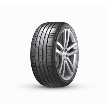 Imagem de Pneu Hankook Aro 20 265/45R19 K129 105Y 4PR XL VENTUS S1 EVO Z