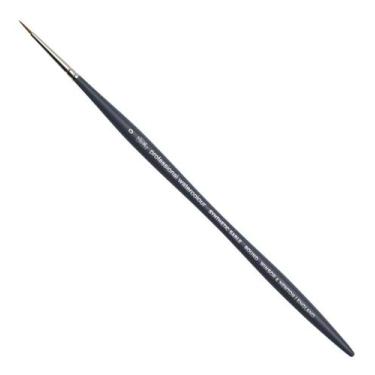 Imagem de Pincel Aquarela Professional Redondo 0 Winsor & Newton