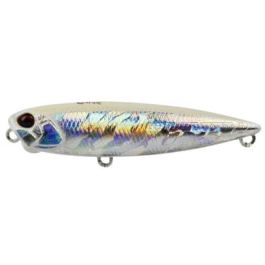 Imagem de Isca Duo Realis Pencil 130 / 13Cm - 31,6g - Duo International