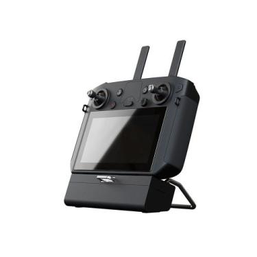 Imagem de Dji rc smart remote controller enterprise (matrice 300 rtk) part 02