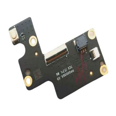 Imagem de Dji part agras t10/t20/t30 right hall sensor board flat cable