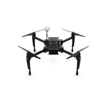 Imagem de Drone dji matrice 100 farm (com maleta)