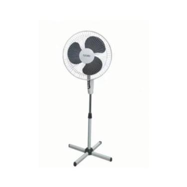 Imagem de Ventilador De Coluna - 110V/127vBranco - Futuro