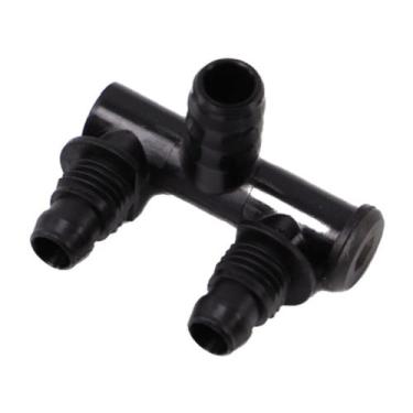 Imagem de Dji part agras t30 spray tank y-tee part bc.ag.ss000425.01