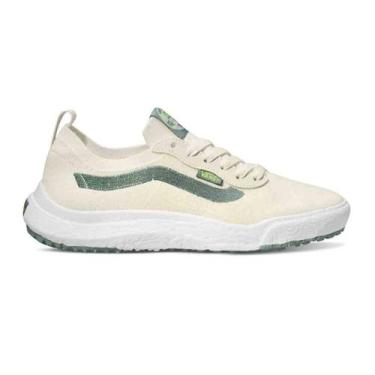 Imagem de Tênis Ultrarange VR3 Marshmallow - brand, 37