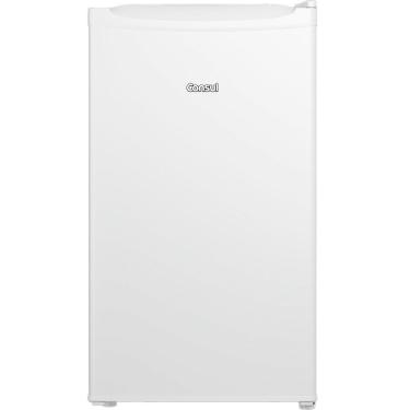 Imagem de Frigobar Consul CRC12MB 117L Gaveta Multiuso Compartimento Extra Frio Branco 220V