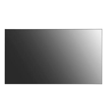 Imagem de Monitor Profissional LG 55VL5PJ-A para Video Wall 55 Polegadas Full HD IPS 60Hz Conectividade Avançada