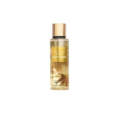 Imagem de Victoria's secret splash coconut passion 250ml - Victorias Secret