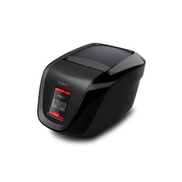 Imagem de Impressora Térmica Control iD iDTouch USB Ethernet Serial Não Fiscal