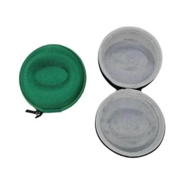 Imagem de Caixa De Relógio Masculino Vintage Transparente Universal Para Armazen