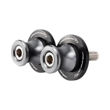 Imagem de Acessórios Para Motocicleta Honda CB750 2023: Parafusos Deslizantes De