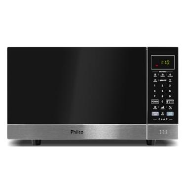 Imagem de MICRO-ONDAS PMO30F 220V
