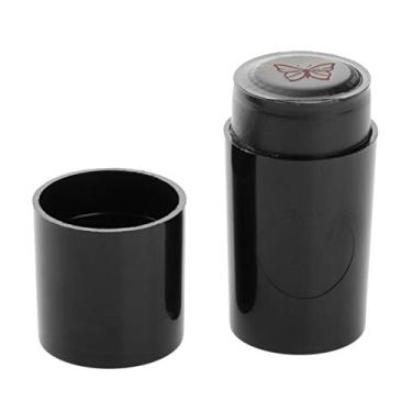 Imagem de Almencla Prêmio de Golfe Stamper Impressão Quick-seco Acessórios Símbolo de Golfe À D' Água de Duração , Borboleta