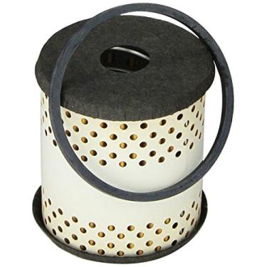 Imagem de ACDelco Filtro de óleo do motor Gold PF1410